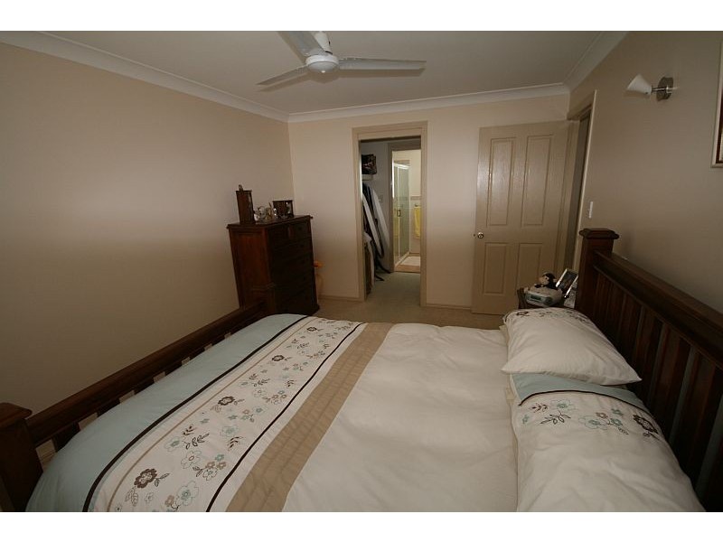 Murwillumbah NSW 2484