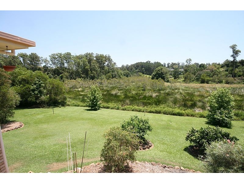 Murwillumbah NSW 2484