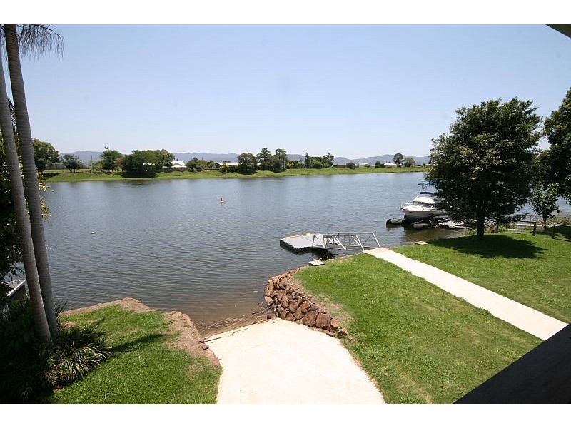 Murwillumbah NSW 2484