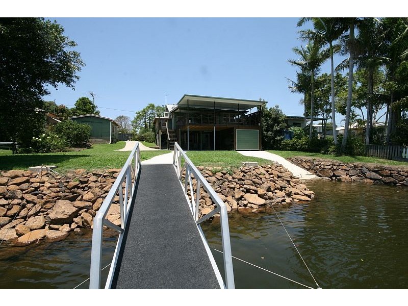 Murwillumbah NSW 2484