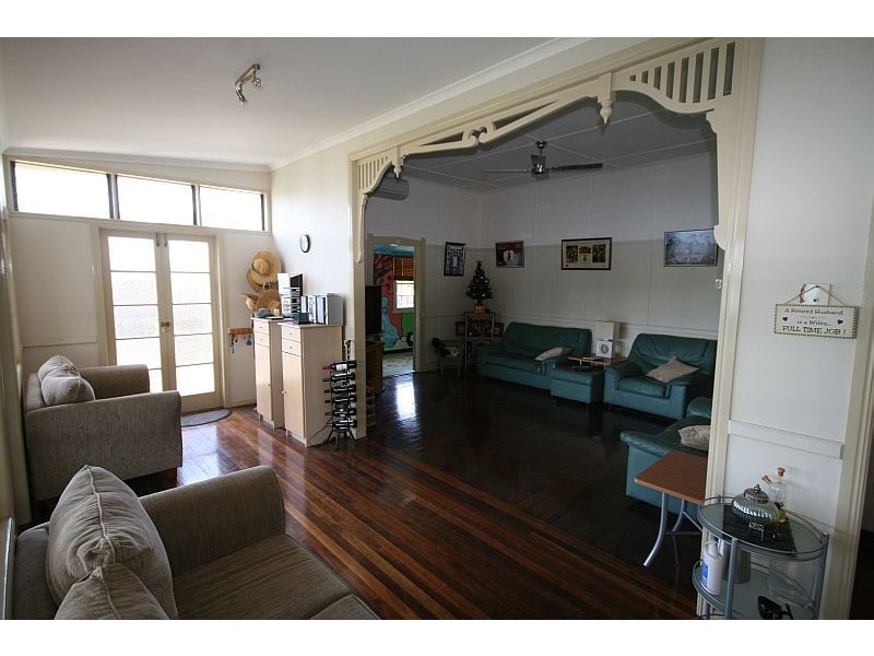 Murwillumbah NSW 2484