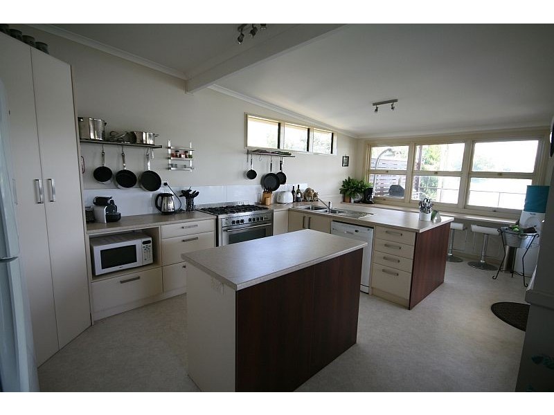 Murwillumbah NSW 2484