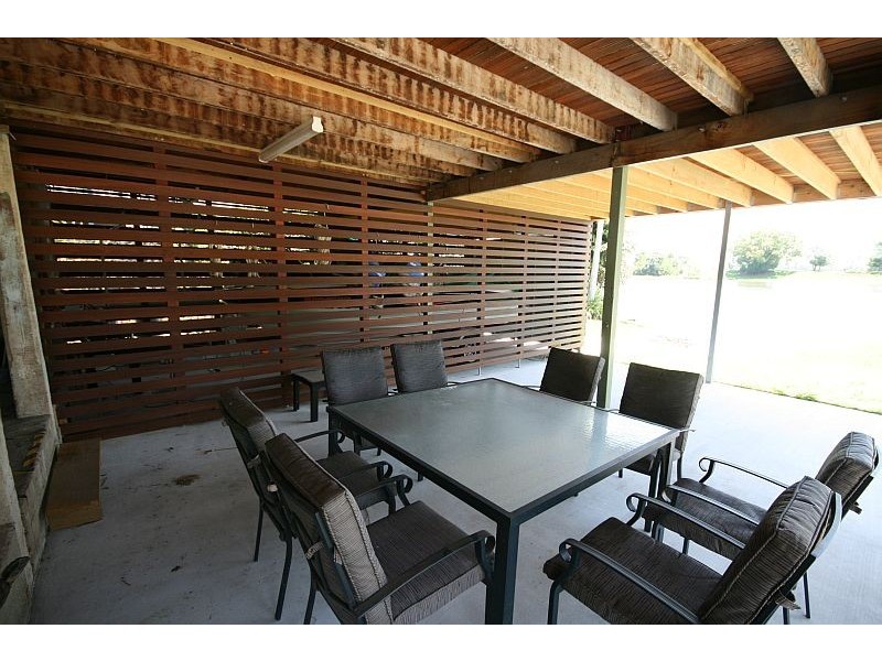 Murwillumbah NSW 2484