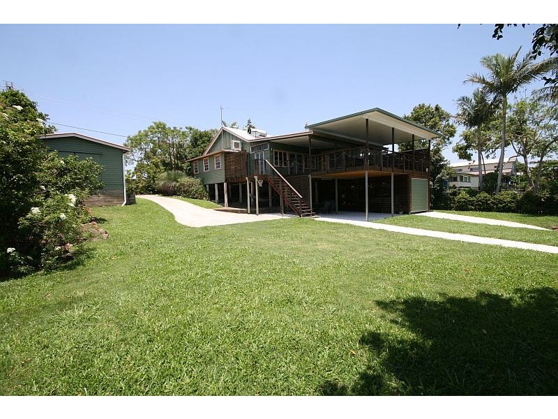 Murwillumbah NSW 2484