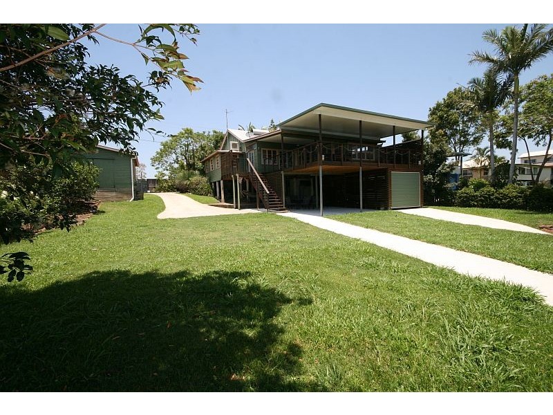 Murwillumbah NSW 2484