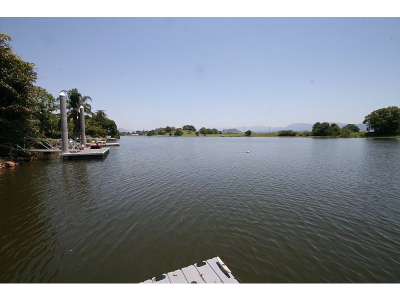 Murwillumbah NSW 2484