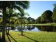 701 Adcocks Rd, Murwillumbah NSW 2484