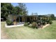 701 Adcocks Rd, Murwillumbah NSW 2484