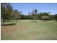 701 Adcocks Rd, Murwillumbah NSW 2484