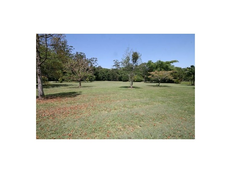 701 Adcocks Rd, Murwillumbah NSW 2484