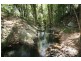 701 Adcocks Rd, Murwillumbah NSW 2484