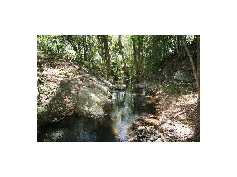 701 Adcocks Rd, Murwillumbah NSW 2484