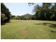 701 Adcocks Rd, Murwillumbah NSW 2484