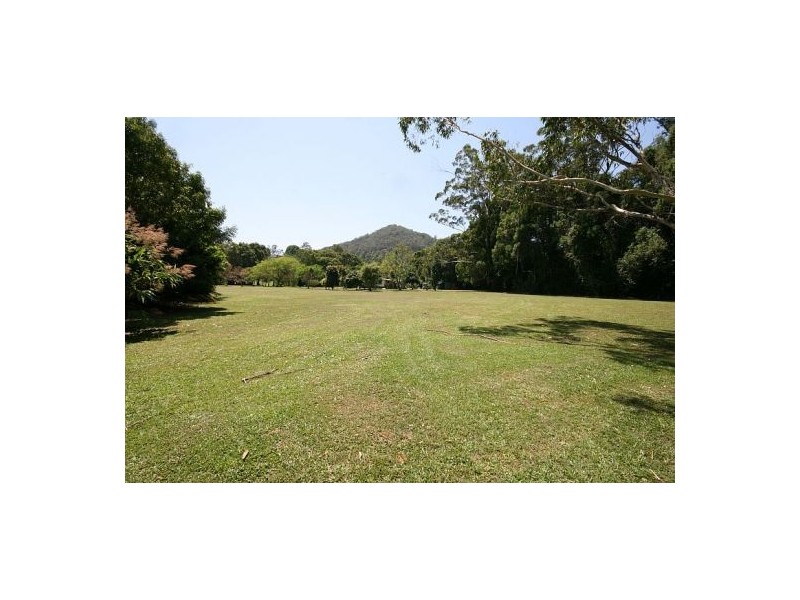 701 Adcocks Rd, Murwillumbah NSW 2484