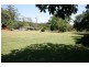 701 Adcocks Rd, Murwillumbah NSW 2484