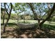 701 Adcocks Rd, Murwillumbah NSW 2484