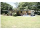 701 Adcocks Rd, Murwillumbah NSW 2484