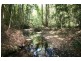 701 Adcocks Rd, Murwillumbah NSW 2484