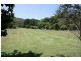 701 Adcocks Rd, Murwillumbah NSW 2484