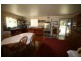 701 Adcocks Rd, Murwillumbah NSW 2484