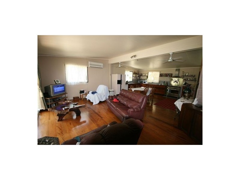 701 Adcocks Rd, Murwillumbah NSW 2484