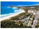 Cabarita Beach NSW 2488