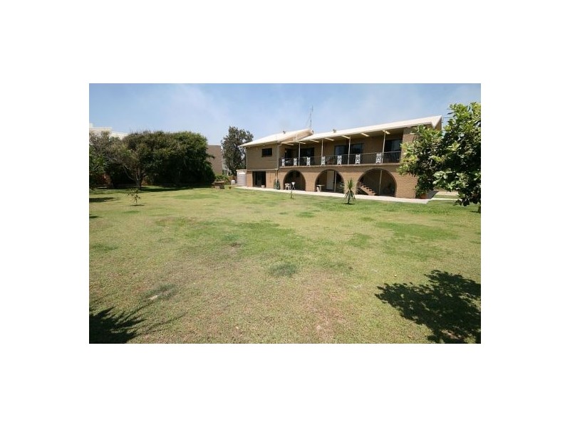 Cabarita Beach NSW 2488