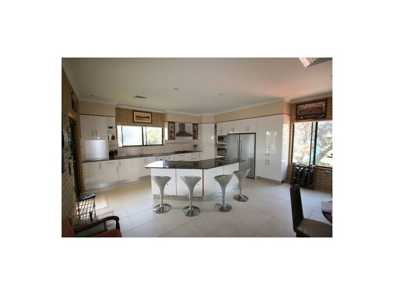 Cabarita Beach NSW 2488