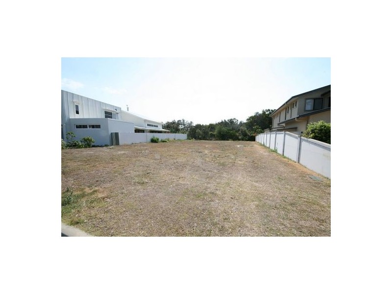Lot 270 Longboard Circuit, Kingscliff NSW 2487