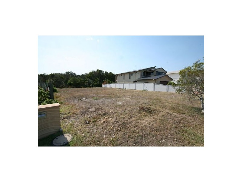 Lot 270 Longboard Circuit, Kingscliff NSW 2487