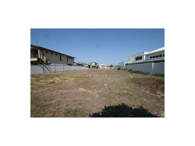 Lot 270 Longboard Circuit, Kingscliff NSW 2487