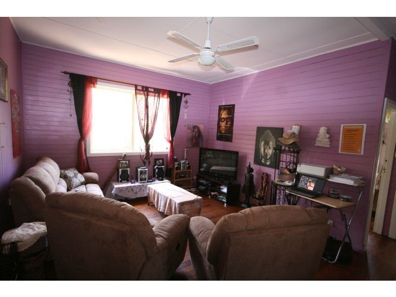 Hastings Point NSW 2489