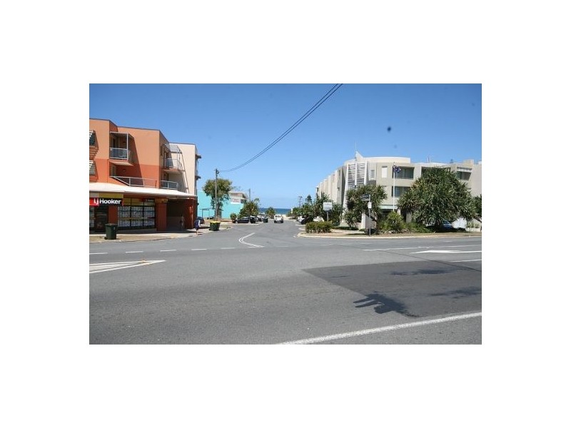 Cabarita Beach NSW 2488