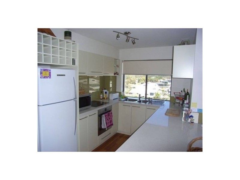 Cabarita Beach NSW 2488