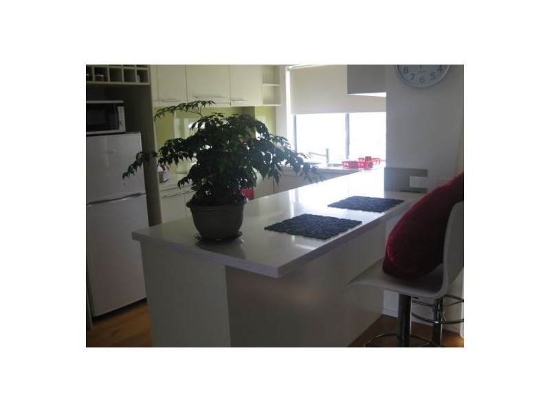 Cabarita Beach NSW 2488