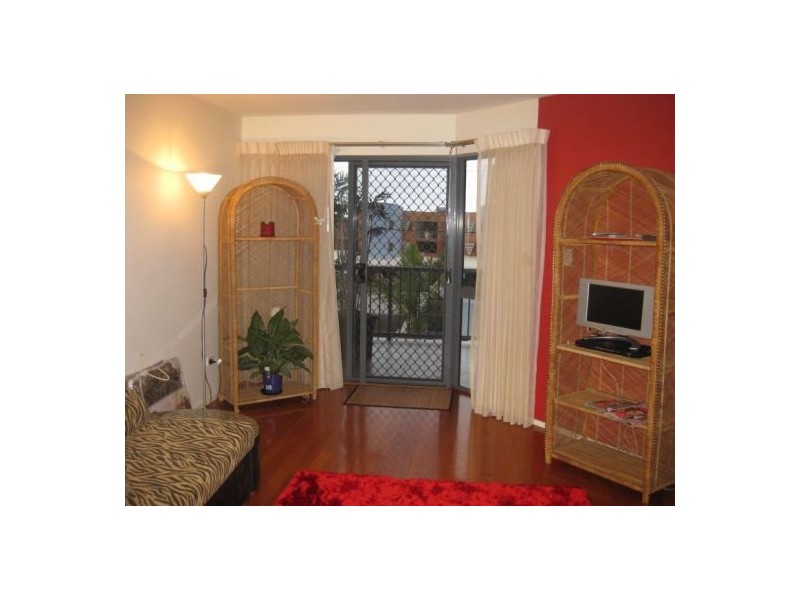 Cabarita Beach NSW 2488