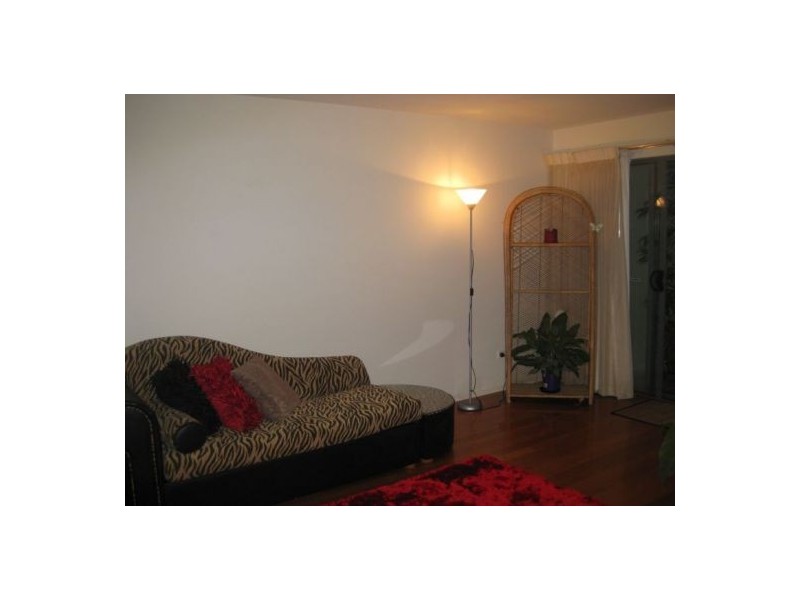 Cabarita Beach NSW 2488