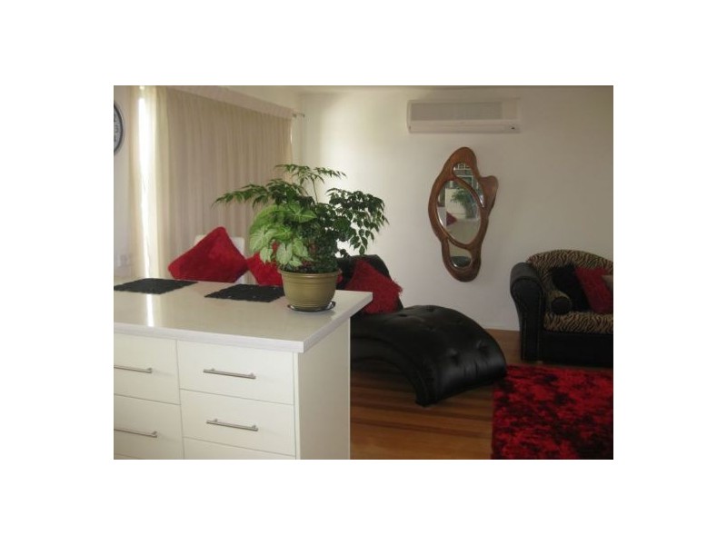 Cabarita Beach NSW 2488