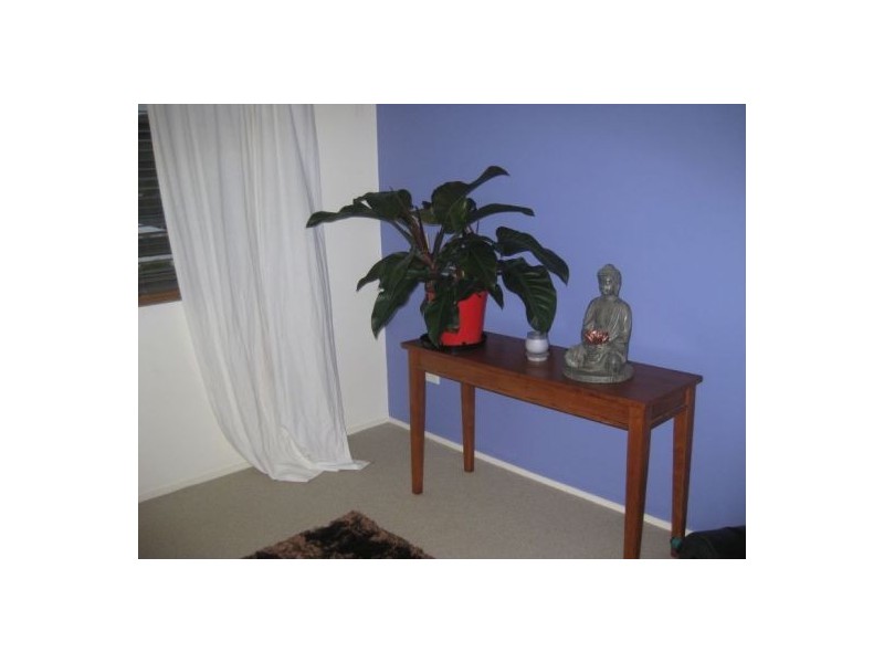 Cabarita Beach NSW 2488