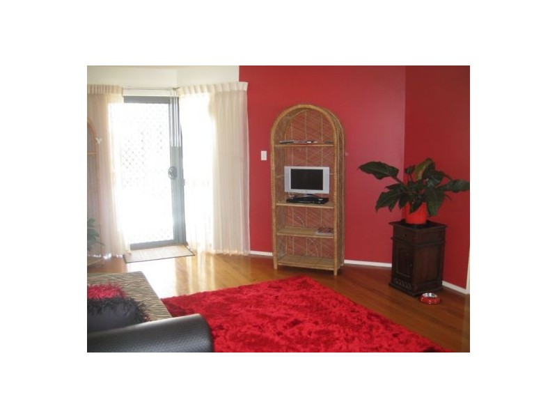 Cabarita Beach NSW 2488