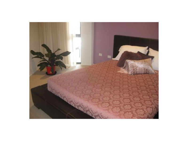 Cabarita Beach NSW 2488