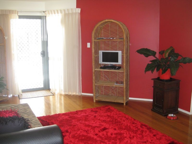 Cabarita Beach NSW 2488