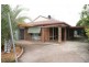 82 Overall Dr, Pottsville NSW 2489