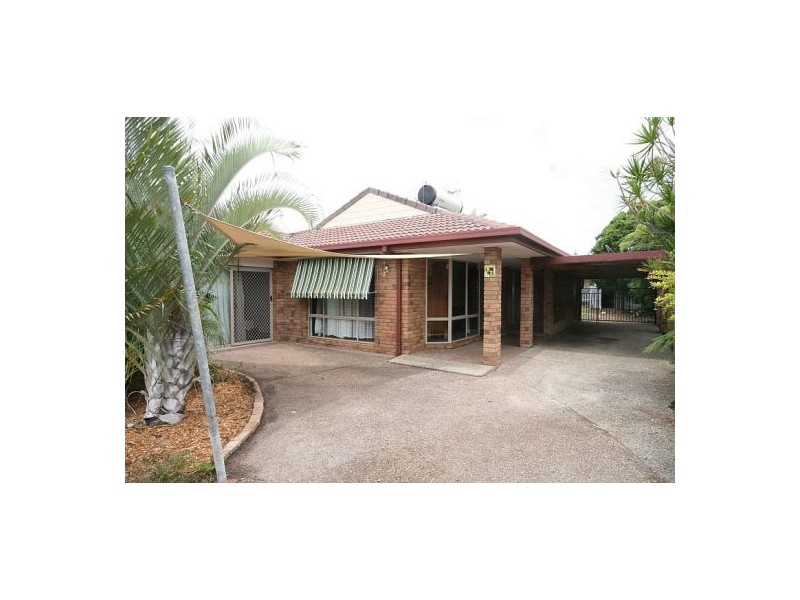 82 Overall Dr, Pottsville NSW 2489