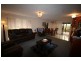 82 Overall Dr, Pottsville NSW 2489