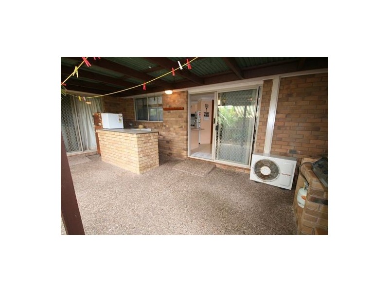 82 Overall Dr, Pottsville NSW 2489