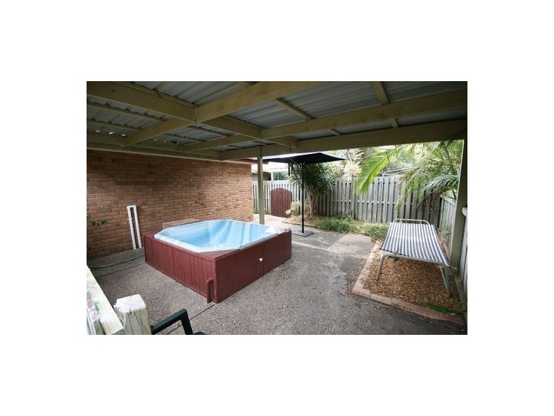 82 Overall Dr, Pottsville NSW 2489