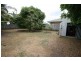 82 Overall Dr, Pottsville NSW 2489