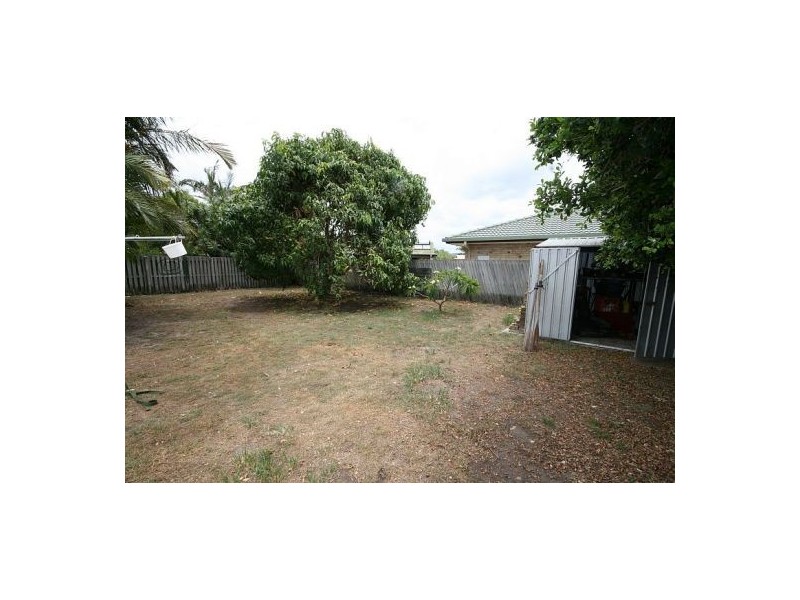 82 Overall Dr, Pottsville NSW 2489