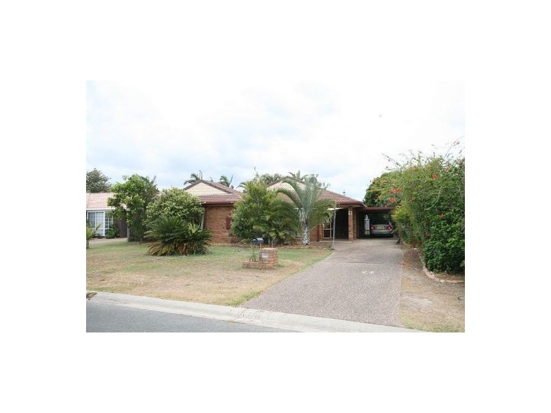 82 Overall Dr, Pottsville NSW 2489